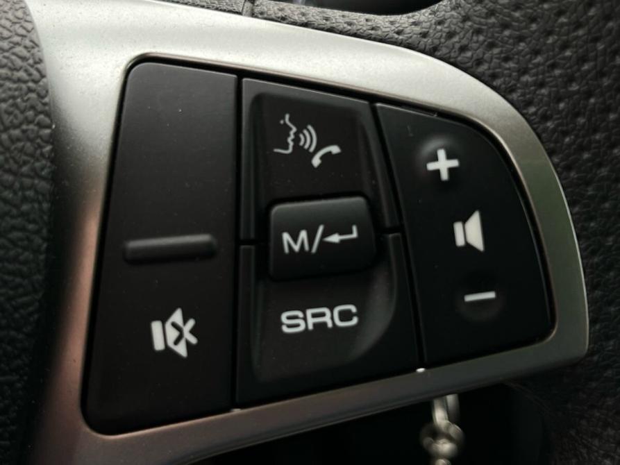 Lada (ВАЗ) Largus I Рестайлинг Калуга  - изображение 16