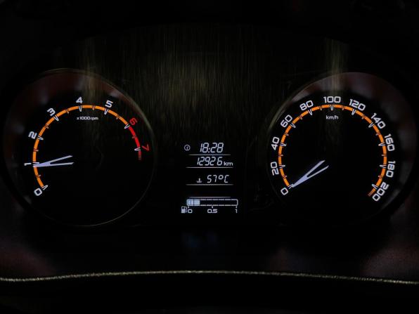 Lada (ВАЗ) Granta I Рестайлинг с пробегом 2024 года, цена 830 000 рублей, 12921 км, седан, Автокод Объявления