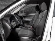 Hyundai Creta I Екатеринбург  - изображение 30