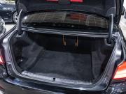 BMW 5 серии VII (G30/G31/G38) Санкт-Петербург  - изображение 49