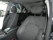 Mercedes-Benz C-Класс II (W203) Новосибирск  - изображение 51