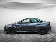 Lada (ВАЗ) Vesta I Рестайлинг (NG) Санкт-Петербург  - изображение 36
