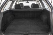 Subaru Outback III Барнаул  - изображение 52