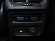 Volkswagen Tiguan II Казань  - изображение 37