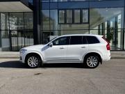 Volvo XC90 II Нижний Новгород  - изображение 42
