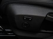 BMW 2 серии F44 Москва  - изображение 34