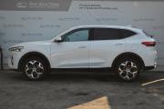 Haval F7 I Старый Оскол  - изображение 26