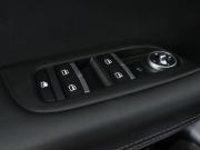 Chery Tiggo 7 Pro I Москва  - изображение 51