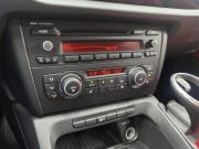 BMW X1 I (E84) Ростов-на-Дону  - изображение 27