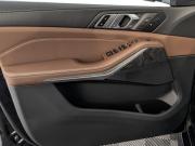 BMW X5 IV (G05/G18) Рестайлинг Москва  - изображение 49