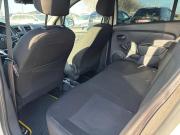 Renault Sandero II Рестайлинг Набережные Челны  - изображение 51