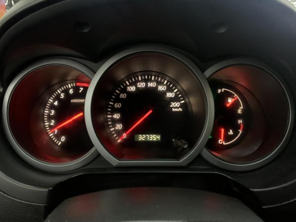 Suzuki Grand Vitara II с пробегом 2005 года, цена 599 000 рублей, 337353 км, внедорожник, Автокод Объявления