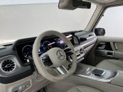 Mercedes-Benz G-Класс III (W465) Рестайлинг Москва  - изображение 28