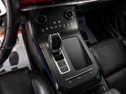 Chery Tiggo 7 Pro I Иркутск  - изображение 41