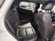 Chery Tiggo 4 Pro I Краснодар  - изображение 34