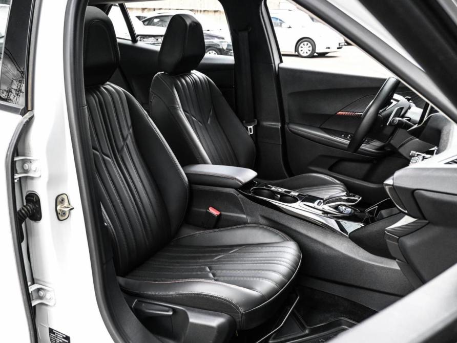 Peugeot 2008 II Новороссийск  - изображение 11