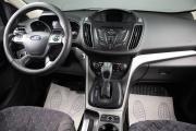Ford Kuga II Оренбург  - изображение 30