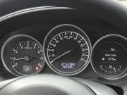 Mazda 6 III (GJ) Рестайлинг Санкт-Петербург  - изображение 30