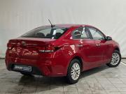 Kia Rio IV Санкт-Петербург  - изображение 23