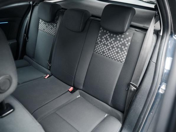 Renault Megane III Рестайлинг с пробегом 2013 года, цена 987 500 рублей, 172000 км, универсал, Автокод Объявления
