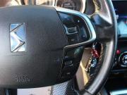 Citroen DS4 Калуга  - изображение 29