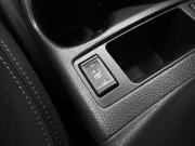 Nissan Qashqai II Тверь  - изображение 40