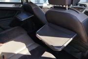 Volkswagen Tiguan II Саратов  - изображение 65