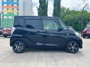 Nissan Dayz Roox I Рестайлинг Стерлитамак  - изображение 27