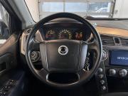 SsangYong Kyron I Рестайлинг Чебоксары  - изображение 46