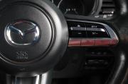Mazda 3 IV (BP) Тюмень  - изображение 38