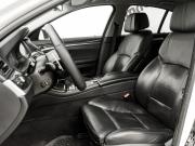 BMW 5 серии VI (F10/F11/F07) Екатеринбург  - изображение 42