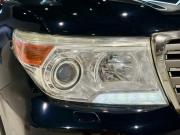 Toyota Land Cruiser 200 Series Рестайлинг 1 Новосибирск  - изображение 40
