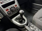 Peugeot 408 I Тверь  - изображение 41