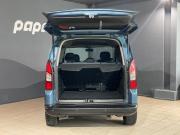 Citroen Berlingo II Рестайлинг Тверь  - изображение 20
