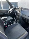 Lada (ВАЗ) Niva Travel I Альметьевск  - изображение 33