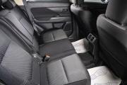 Mitsubishi Outlander III Рестайлинг 3 Сургут  - изображение 34