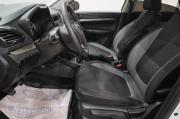 Lada (ВАЗ) Vesta I Рестайлинг (NG) Новокузнецк  - изображение 35