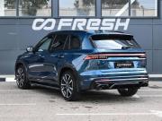 Geely Monjaro I Новороссийск  - изображение 32