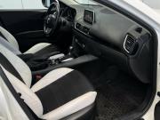 Mazda 3 III (BM) Волжский  - изображение 48
