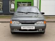 Lada (ВАЗ) 2115 Ярославль  - изображение 14