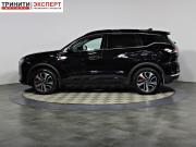Chery Tiggo 7 Pro Max I Рестайлинг Белгород  - изображение 25