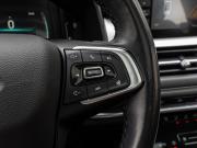 Chery Tiggo 7 Pro I Краснодар  - изображение 39