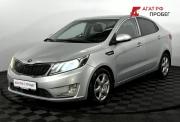 Kia Rio III Нижний Новгород  - изображение 25