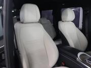 Mercedes-Benz G-Класс III (W465) Рестайлинг Москва  - изображение 45