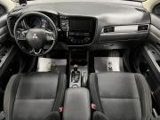 Mitsubishi Outlander III Рестайлинг 2 Тверь  - изображение 34
