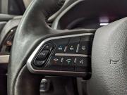 Haval F7x I Рестайлинг Пермь  - изображение 48