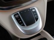 Mercedes-Benz V-Класс III (W447) Рестайлинг Москва  - изображение 42
