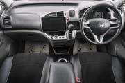 Honda Stream II Рестайлинг Красноярск  - изображение 29
