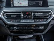BMW X4 II (G02) Рестайлинг Ставрополь  - изображение 52