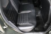 Renault Duster I Рестайлинг Сургут  - изображение 43